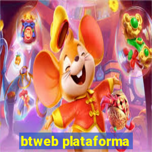 btweb plataforma